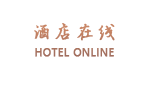 包头香格里拉大酒店